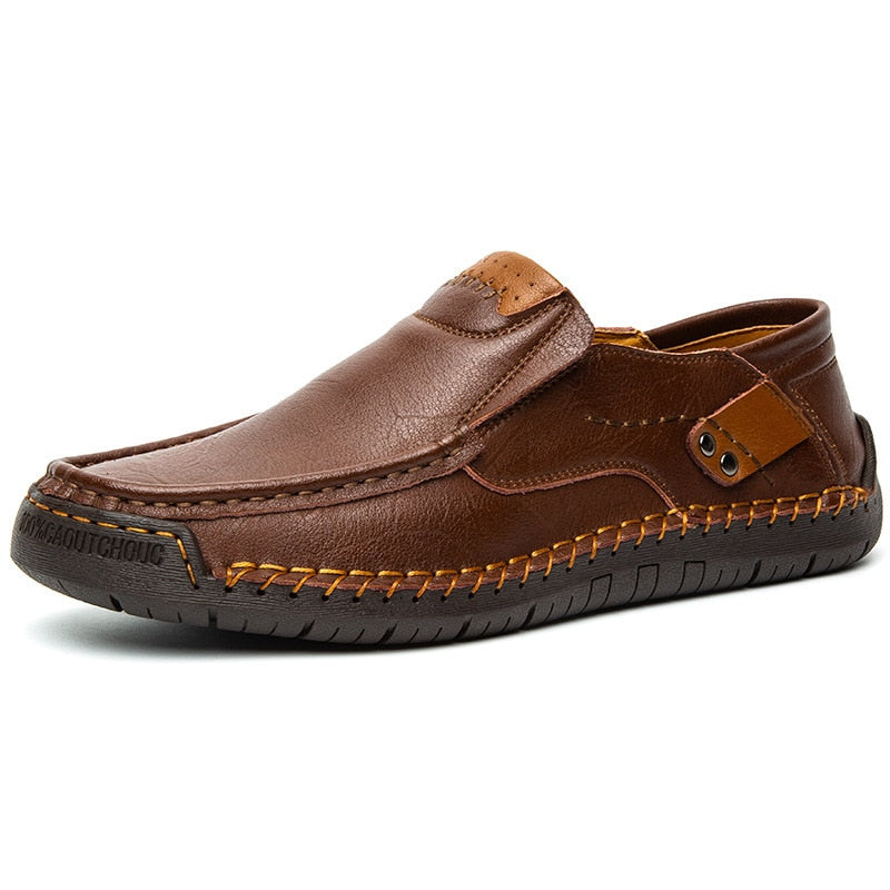 Men’s Comfortable and Breathable Casual Shoes Shoes