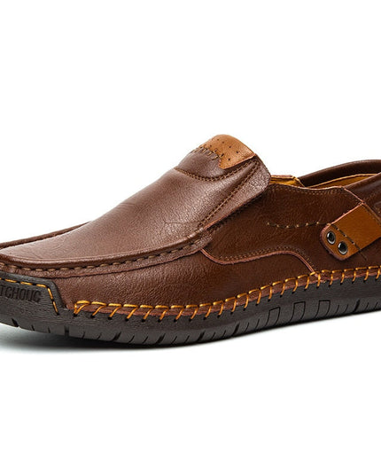 Men’s Comfortable and Breathable Casual Shoes Shoes