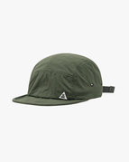 Armégrön