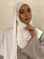 Meriam Hijab women_muslim