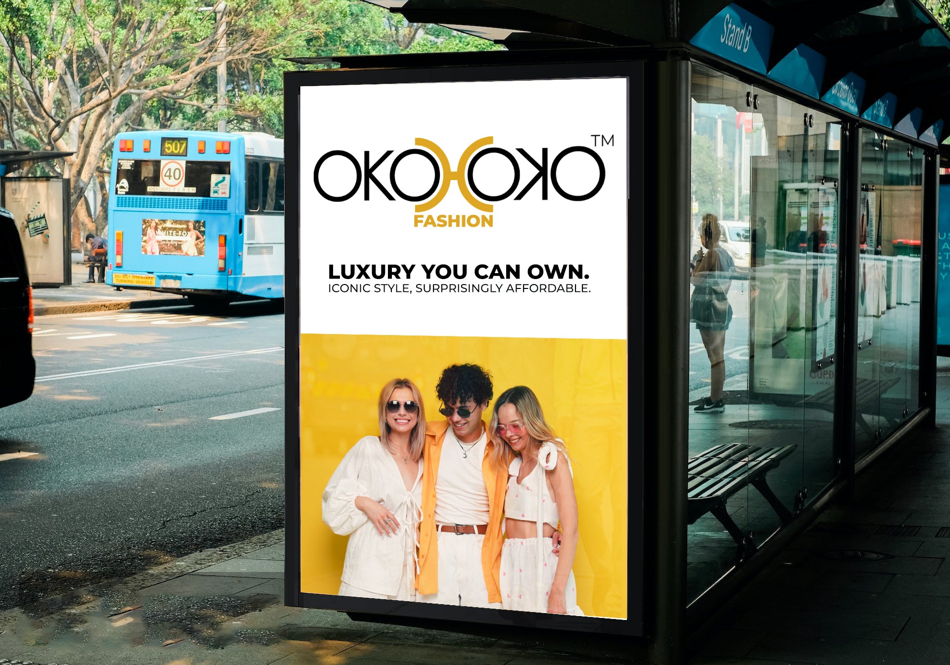 okohoko-fashion-street-ad_4a8841a8-bb38-410e-bb6d-1250a9252716.jpg