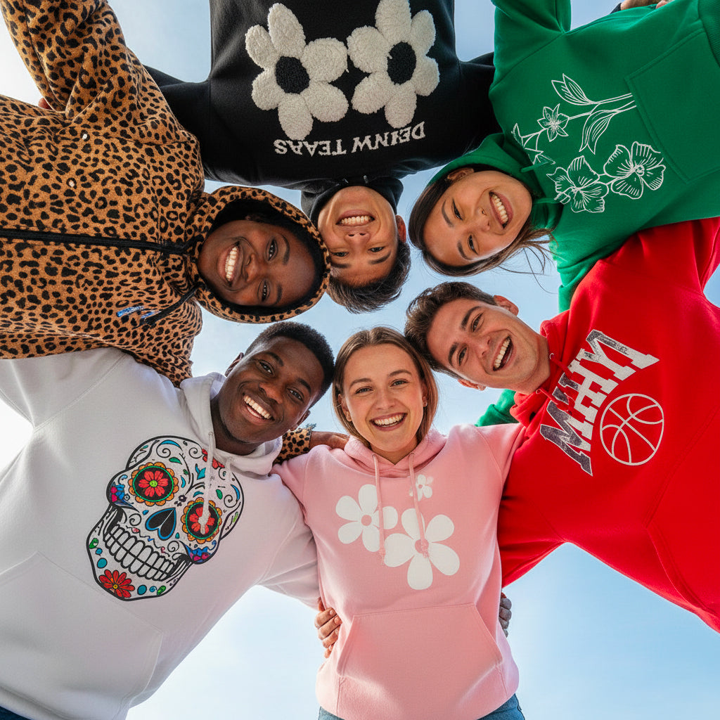 okohoko_hoodies_2.jpg