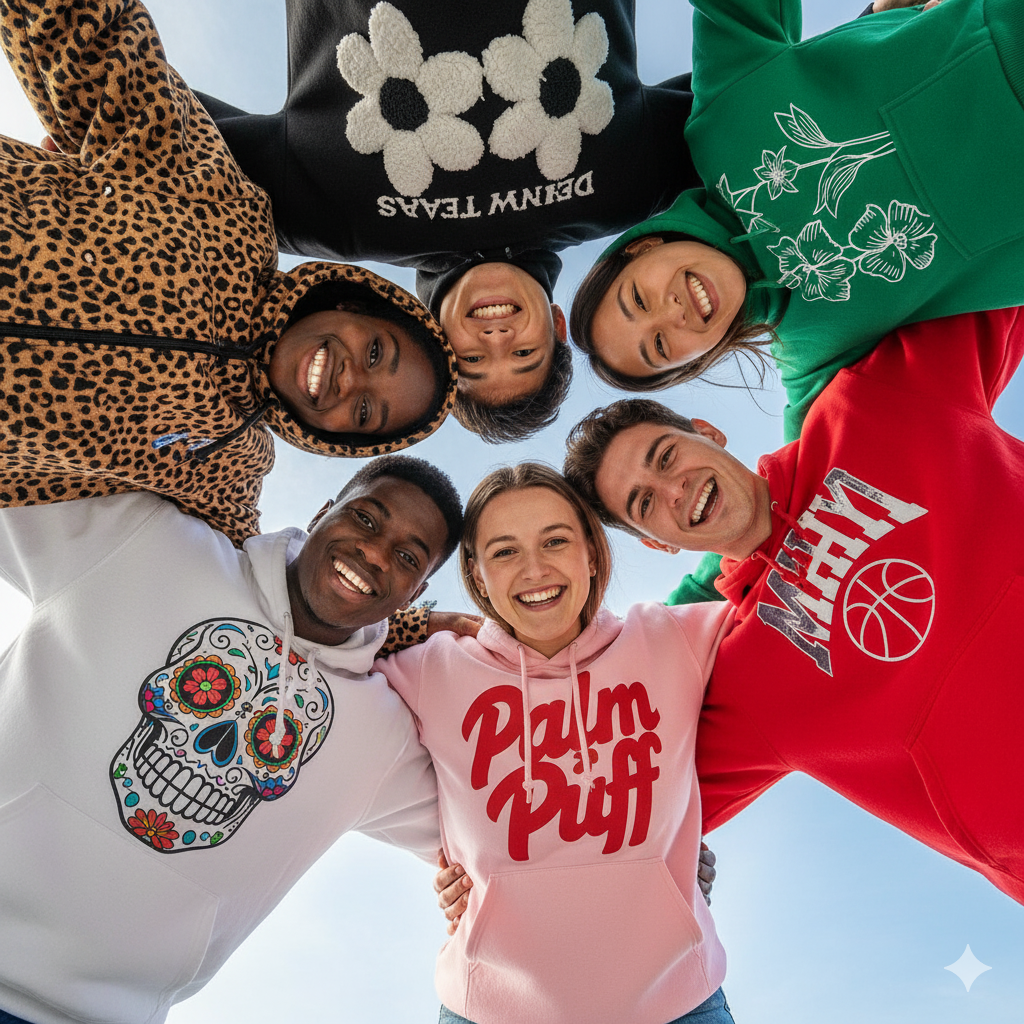 okohoko_hoodies_c87d147d-bb71-4807-bf5e-53123e5dfaab.png