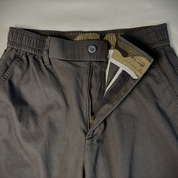 Carbon Modern Pant Men's Clothing