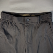 Carbon Modern Pant Men's Clothing