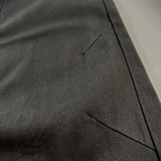 Carbon Modern Pant Men's Clothing