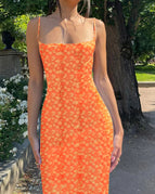 Arancione