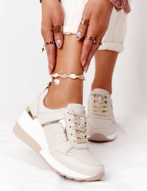 Stylish Orthopedic Sneaker Sneakers