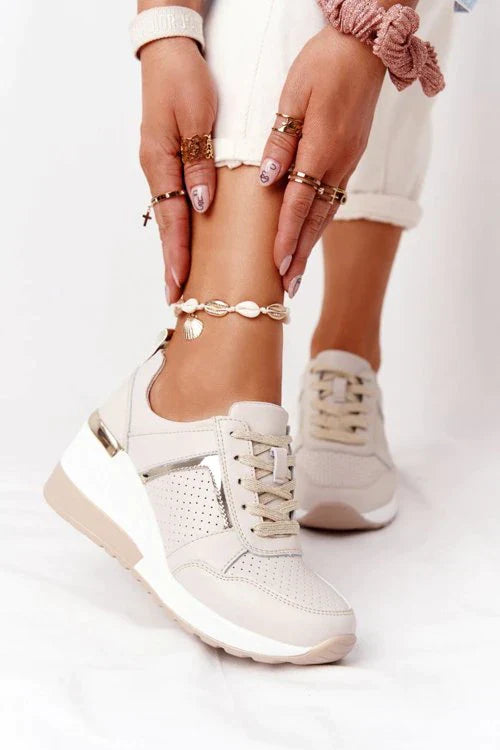 Stylish Orthopedic Sneaker Sneakers