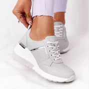 Stylish Orthopedic Sneaker Sneakers