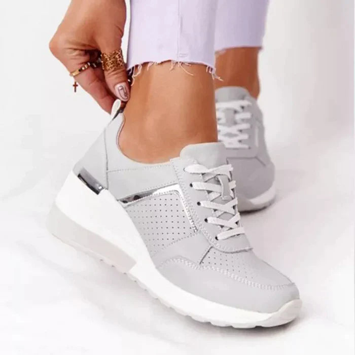 Stylish Orthopedic Sneaker Sneakers