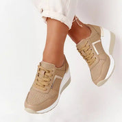 Stylish Orthopedic Sneaker Sneakers