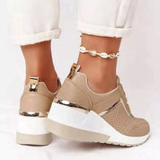 Stylish Orthopedic Sneaker Sneakers