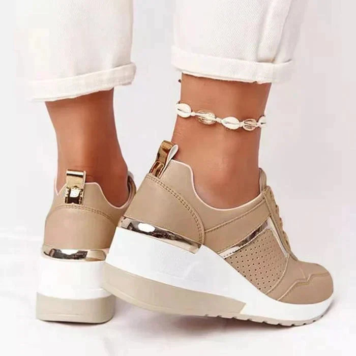 Stylish Orthopedic Sneaker Sneakers