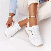 Stylish Orthopedic Sneaker Sneakers