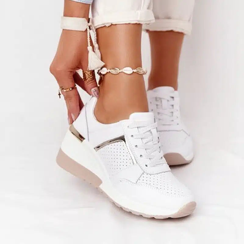 Stylish Orthopedic Sneaker Sneakers