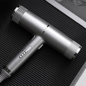 Professional Ionic Blow Hair Dryer Beauty