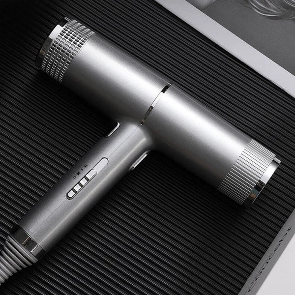 Professional Ionic Blow Hair Dryer Beauty