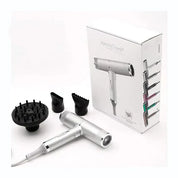 Professional Ionic Blow Hair Dryer Beauty