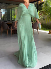 Elegant Eloise Maxi Dress Dresses