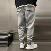 Jomon | Men's Pants Pants