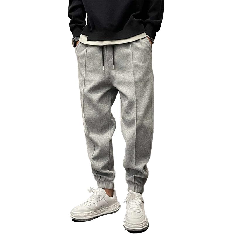 Jomon | Men's Pants Pants