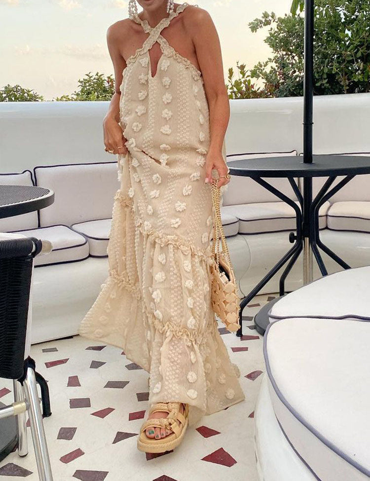 Mariana | Dress Dresses