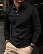Black (Almost sold out)