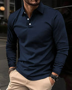 Navy blue (Almost sold out)