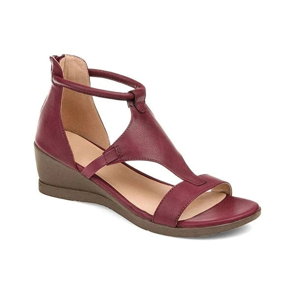 Orthopedic Sandals for Women Orthopedic Sandals