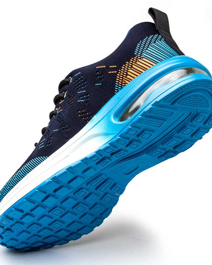 WorkrZ Safety Shoes Shoes