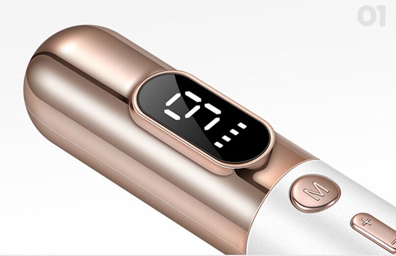 Professional Plasma Pen for Removing Skin Spots and Birthmarks Beauty