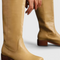 Grace Modern Classic Boots for All-Season Wear Boots