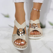 Ava™ | Orthopedic Sandals Sandals
