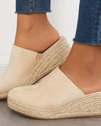 Beige Dune