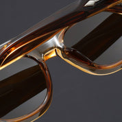Liquid Vintage Sunglasses Sunglasses