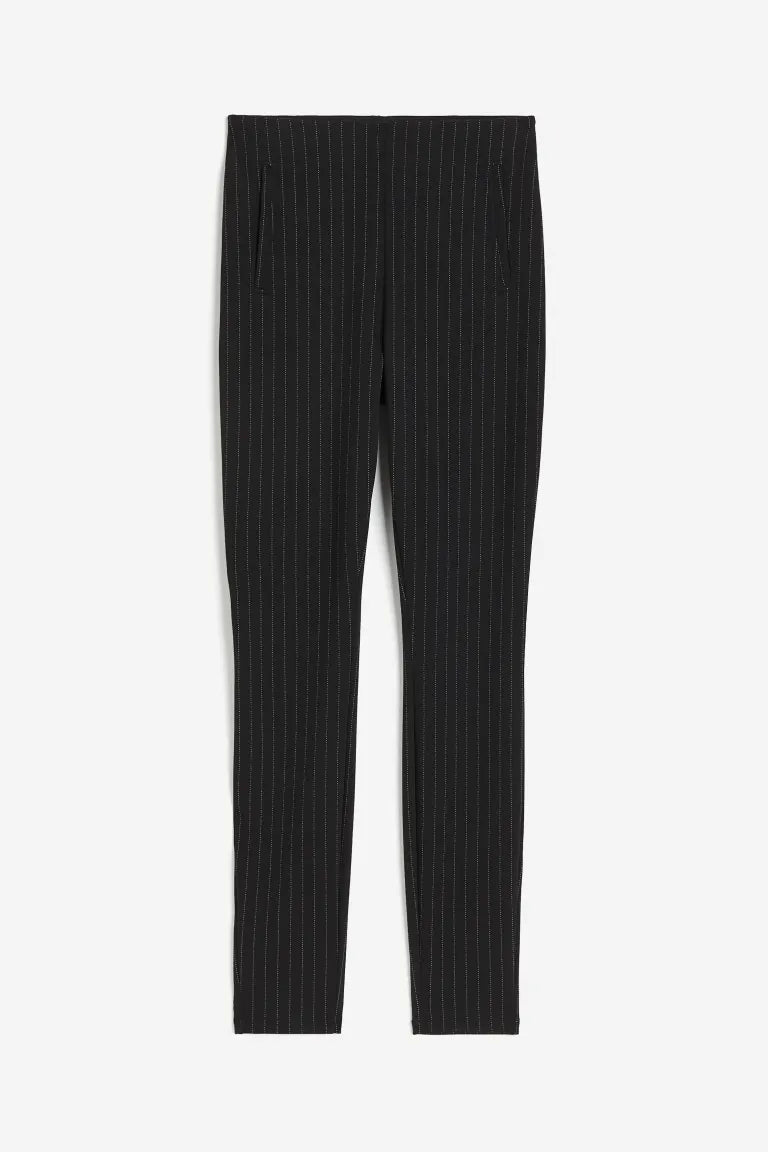 Sofia | Stretch Pants Women Pants