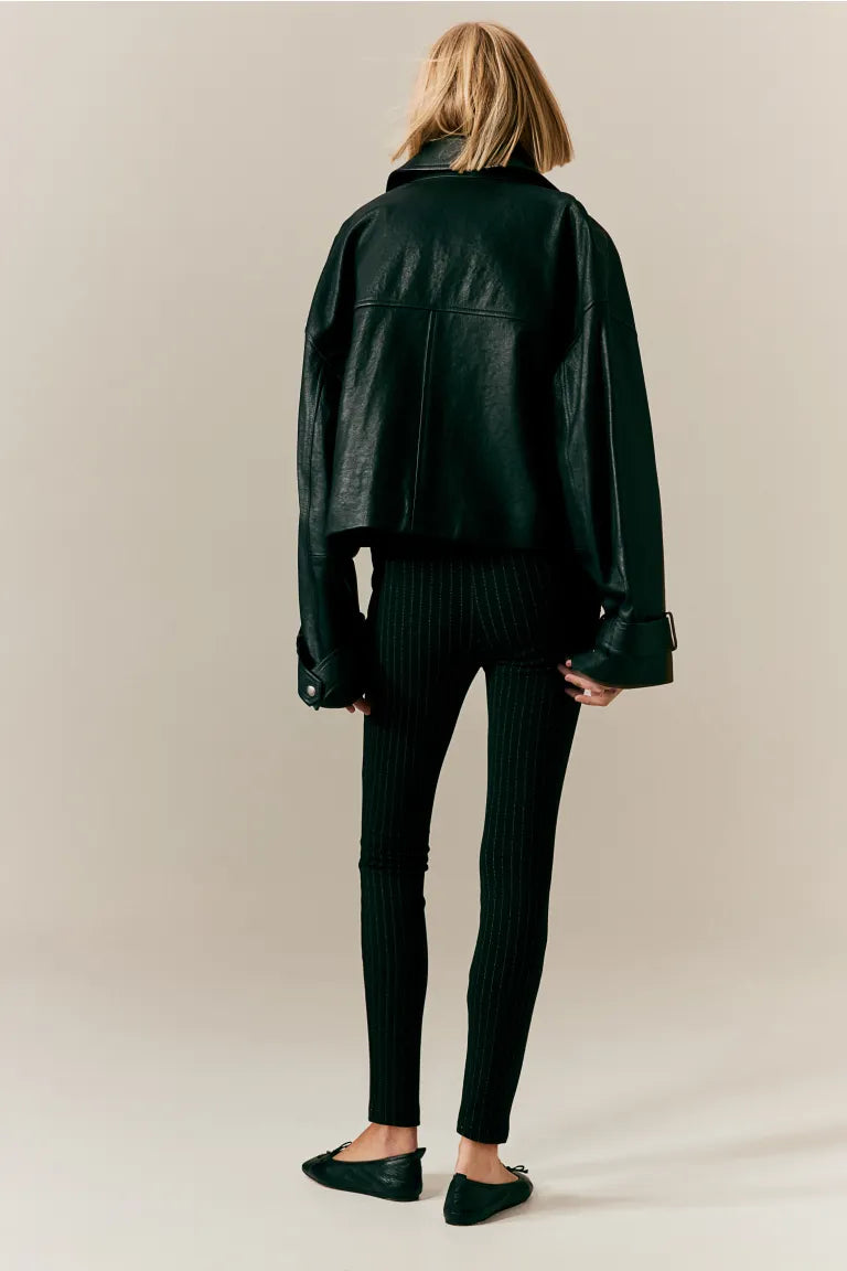 Sofia | Stretch Pants Women Pants