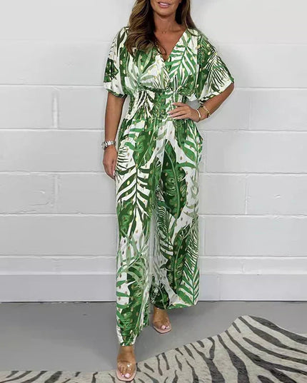 Dania | Bodysuit Light green Kleding & Accessoires