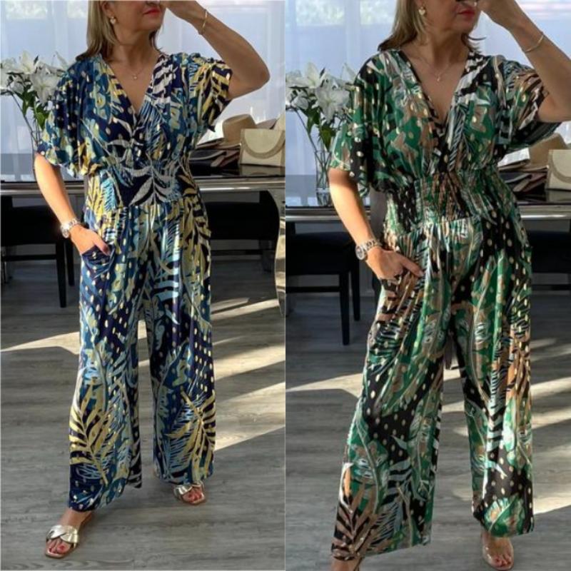 Dania | Bodysuit Kleding & Accessoires