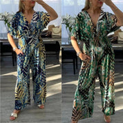 Dania | Bodysuit Kleding & Accessoires
