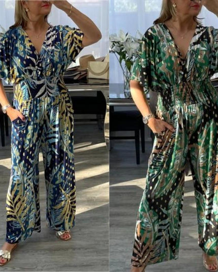 Dania | Bodysuit Kleding & Accessoires
