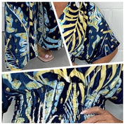 Dania | Bodysuit Kleding & Accessoires