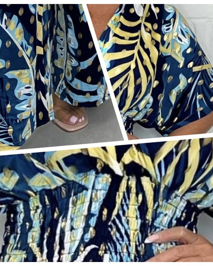 Dania | Bodysuit Kleding & Accessoires