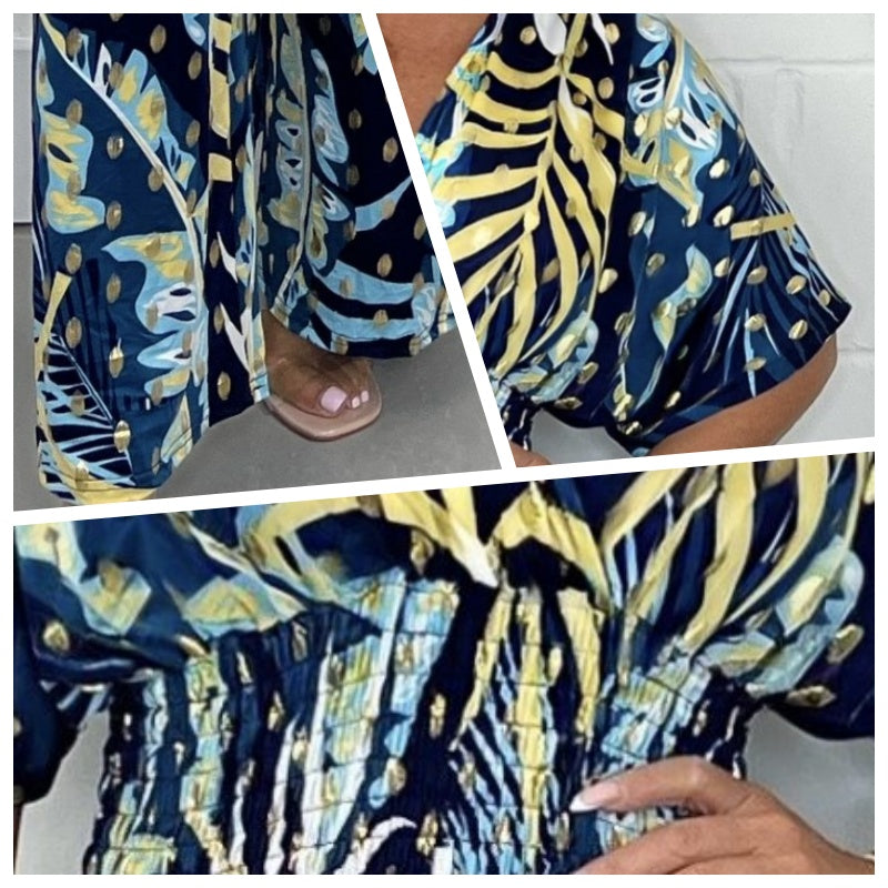 Dania | Bodysuit Kleding & Accessoires