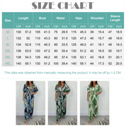 Dania | Bodysuit Kleding & Accessoires