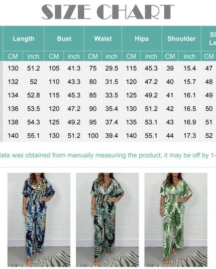 Dania | Bodysuit Kleding & Accessoires