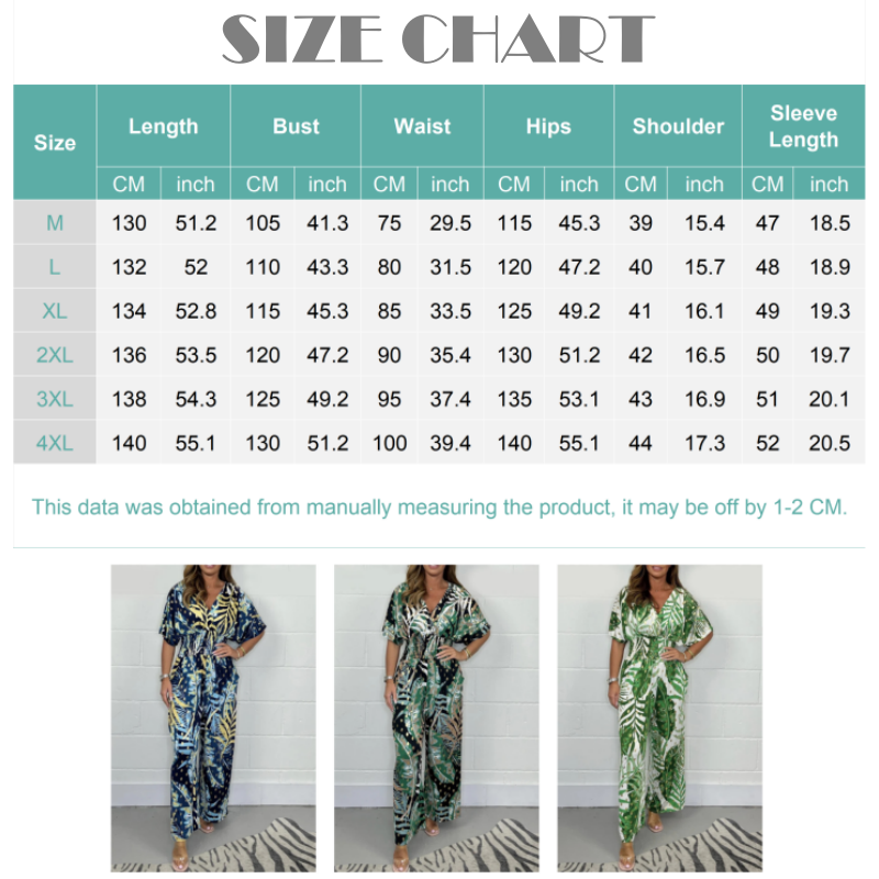 Dania | Bodysuit Kleding & Accessoires
