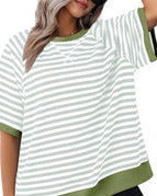 Green + Green