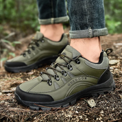 Orthopedic Outdoor Hiking Shoes (Unisex) Hiking Shoes